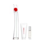 Flower By Kenzo Edp Presentación Fragancias 100 ml #2