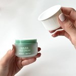 Haan Face Cream Oily Skin 50 ml #4