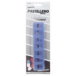 Lisfar Pastillero Semanal Chico #2