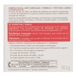 Loreal Dermo Expertise Revitalift Dia Mixta Ligera 50 ml #3