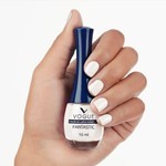Vogue Esmalte Superfantastic 10 ml Bco Armin 02 #6