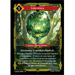 074 Gota Toxica - Coste 1 #1