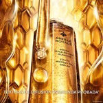 Guerlain Abeille Royale Lifting Oil Presentación Tratamiento 50 ml #7