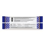 Galletitas De Hojaldre Hojalmar Larguitas 150 G. #3