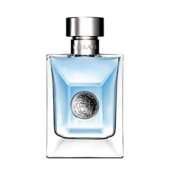 Versace Fragancia Pour Homme Edt For Men 200 ml alt