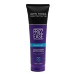 John Frieda Frizz Ease Cabellos Rulos Acondicionador 250 ml #1