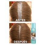 Loreal Color Spray Magic Retouch Raices Rubio Oscuro #7