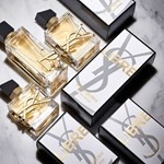 Yves Saint Laurent Libre Edp 90 ml #4