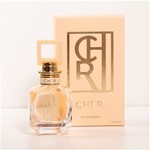 Cher Fragancia Zarci Edp For Woman 50 ml #5