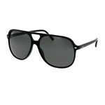 Ray Ban Rb 2198 901/5856 #2