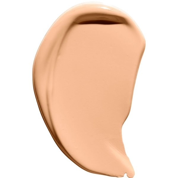 Maybelline Superstay Foundation Full Coverage 125 Nude 984 beige__fab alt