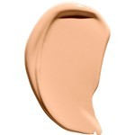 Maybelline Superstay Foundation Full Coverage 125 Nude 984 beige__fab #2