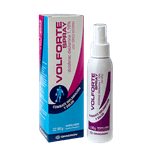 Volforte | Spray 90 g | Diclofenac Dietilamina #1