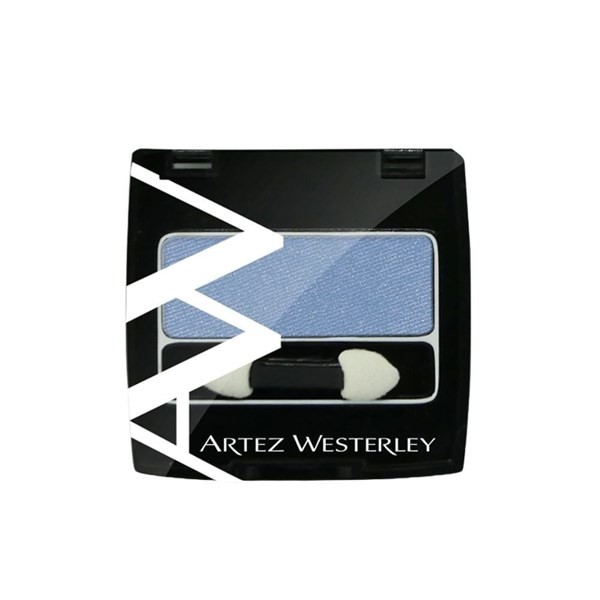 Artez Westerley Sombra Individual Cremosa Color 13 Sky #1