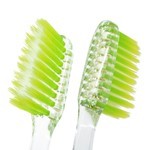 Colgate Cepillo Dental Slim Soft Advanced Ultra Suave (Promo 2 Unidades) #9