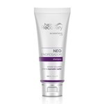 Hair Recovery Shampoo Neo Engrosador 230 ml #1