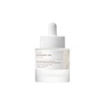 Skin1004 Ampolla Niacinamide 10 boosting Shot 30 ml #1