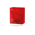 Pupa Happy Color Red #3