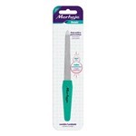 Merheje Basic Lima Safira #6