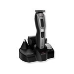 Trimmer GAMA Italy Cortadora Gcx Range Usb #1