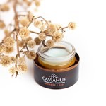 Caviahue Crema Facial Para Hombres 45 gr #3