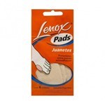 Lenox Protector Pads Para Juanetes (6 Unidades) Unico #1