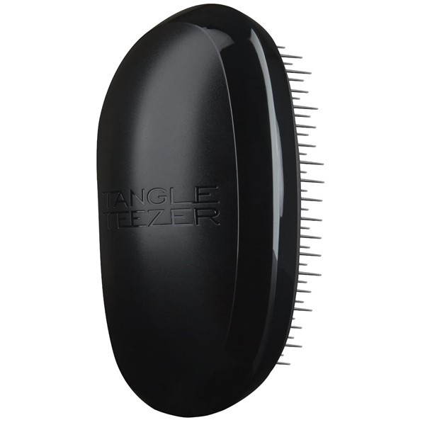 Tangle Teezer Salon Midnight Black alt