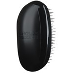 Tangle Teezer Cepillo Salon Elite Midnight Black #2