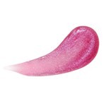 Brillo Labial Revlon Super Lustrous Glimmer x 3,8 ml Color Rose Glow #4