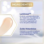 Nivea Serum Antimanchas Luminous 630 tratamiento Avanzado 30 ml #4