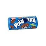 Formis Galletitas Polvorita Chocolate-vainilla 81 G #1