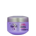 Elvive Crema Tratamiento Hidra Hialuronico 300 ml #4