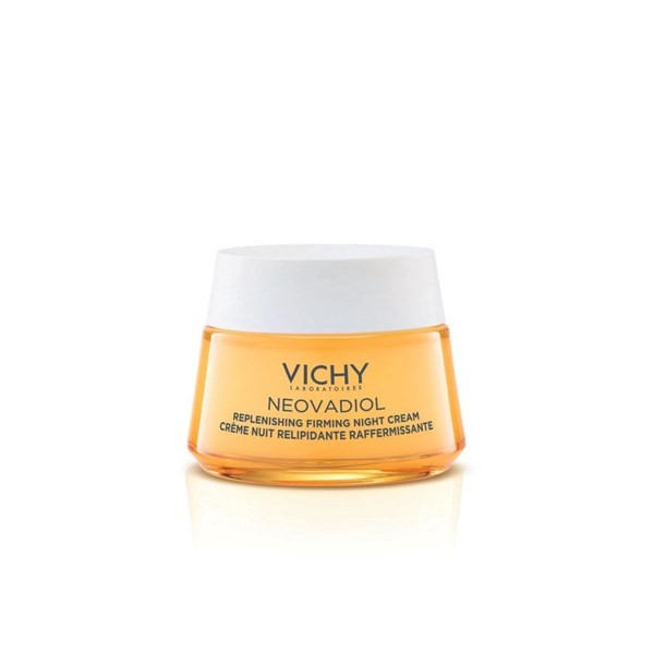 Vichy Neovadiol Post Menopausia Crema Noche 50 ml #1