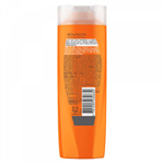 Sedal Shampoo Restauración Instantánea 190 Ml #5