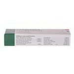 Glaxo Smithkline Dermadex Clobetasol Crema x 15 g #2