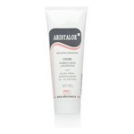 Aristaloe Crema Humectante Y Nutritiva 100 gr #1