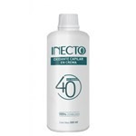 Inecto Crema Oxidante 40 vol 100 ml Volúmenes 40 vol #1