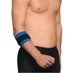 Body Care Talle 2 | L #2