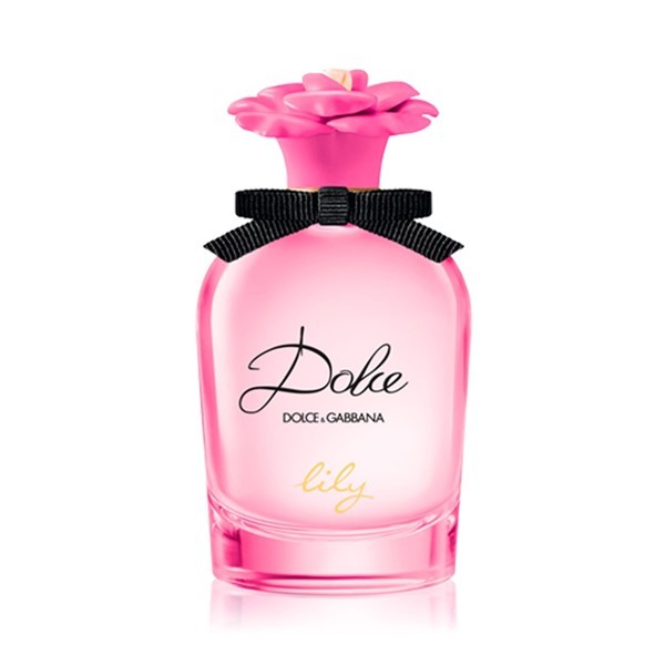 Dolce & Gabbana Dolce Lily Edt 75 ml #1
