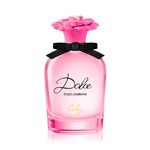 Dolce & Gabbana Dolce Lily Edt 75 ml #1
