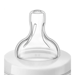 Mamadera Anticolic Refresh Philips Avent x 125 ml Capacidad 125 ml #3