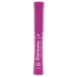 Vogue Labial Líquido Colorissimo 5 ml Rosa Pop Ren #1