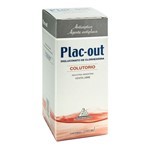 Plac Out Enjuague Bucal Antiséptico 200 ml #3