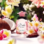 Dolce & Gabbana Dolce Garden Edp 75 ml #3