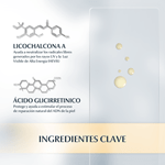 Eucerin Protector Solar Sensitive Protect Kids Sun Spray Fps 50+ 200 ml #5