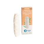 Meraki Recarga de Hilo Dental 30 m #1