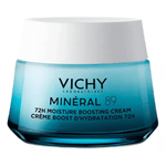 VICHY MINERAL 89 CREMA BOOST 50ML #1