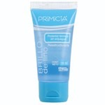 PRIMICIA Brillo de Lino | 18 ml #1