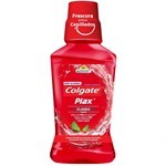 Enjuague Bucal Colgate Plax Classc 250 ml #3