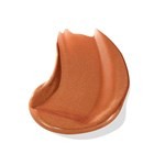 Rubor Líquido Maybelline Sunkisser Color Summer In The City #2